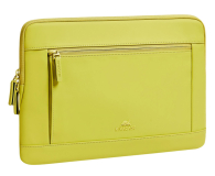Etui na laptopa RIVACASE Eden-ECO 7802 11.6-13" Citrus